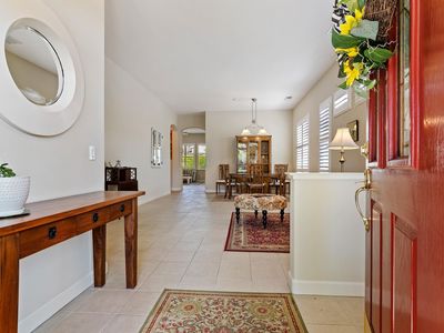 1901 Cellini Ter, Brentwood, CA, 94513