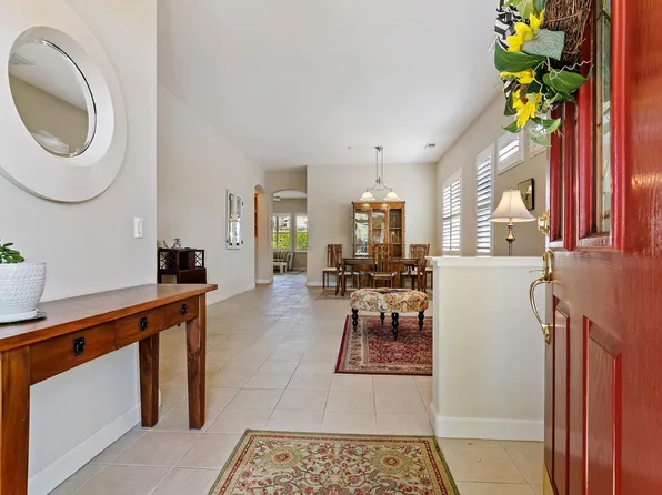 1901 Cellini Ter, Brentwood, CA 94513