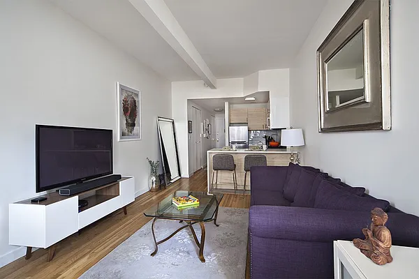 Sold by Compass | media 3