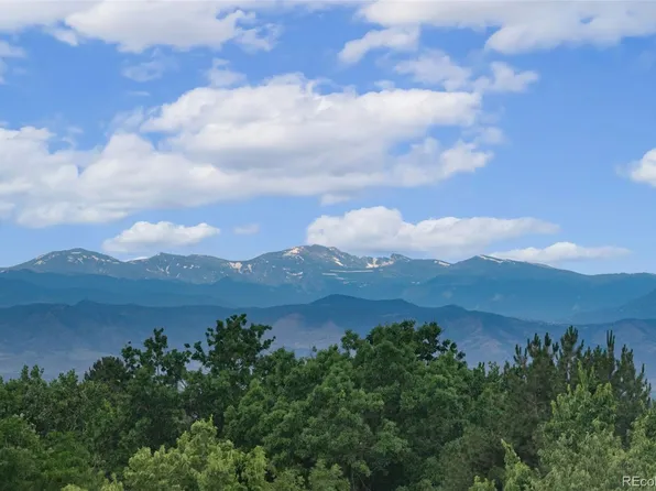 13890 E Marina Drive #401, Aurora, CO 80014
