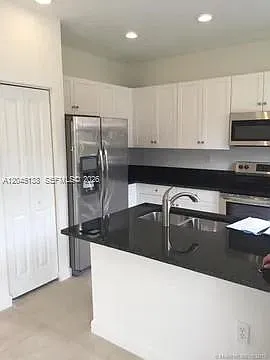 25232 SW 114th Ave #0 — Photo 5