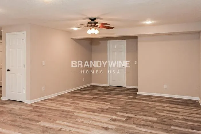 12955 NW Oakview Dr — Photo 16