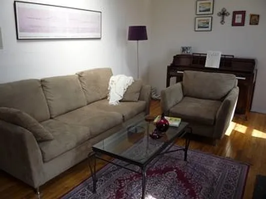 Rented by Picture Realty Inc. | media 13