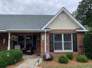 123 Timberwood Rd, Greenwood, SC 29646