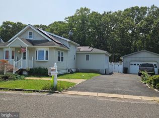 112 1st Ave, Tuckerton, NJ