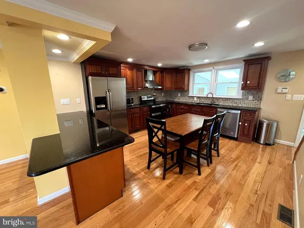 643 47th St, Baltimore, MD 21224