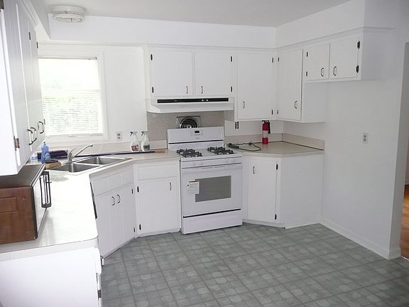 5th image of 730 Sylvanwood Dr