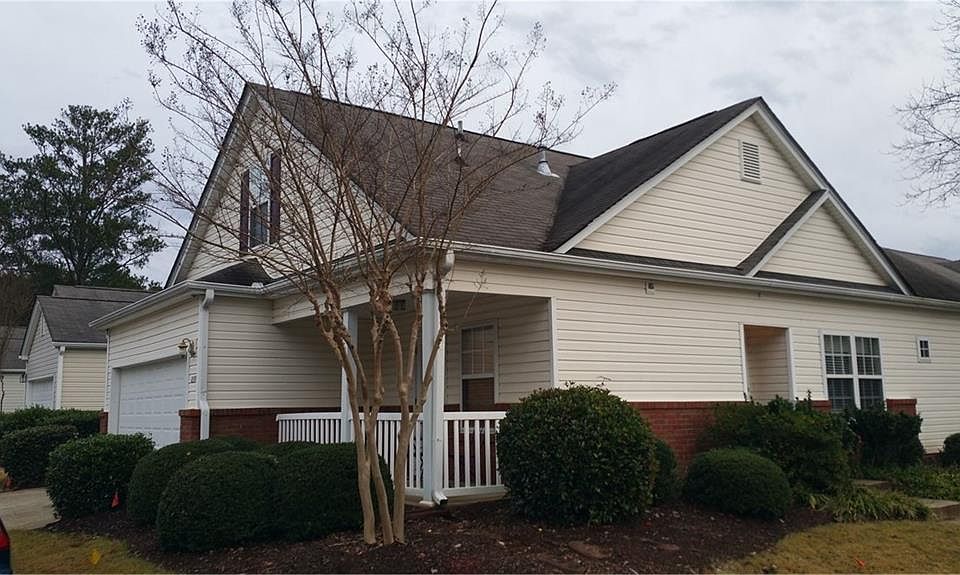 1st image of 1239 W Oaks Way