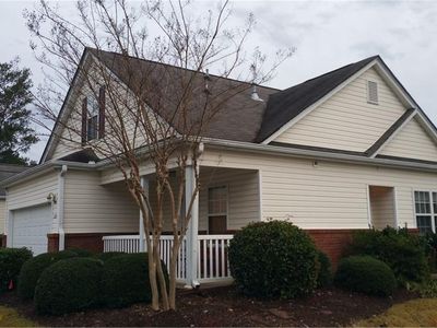1239 W Oaks Way, Woodstock, GA, 30188