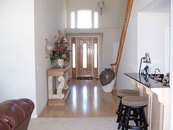 3rd image of 4441 Driftwood Ct