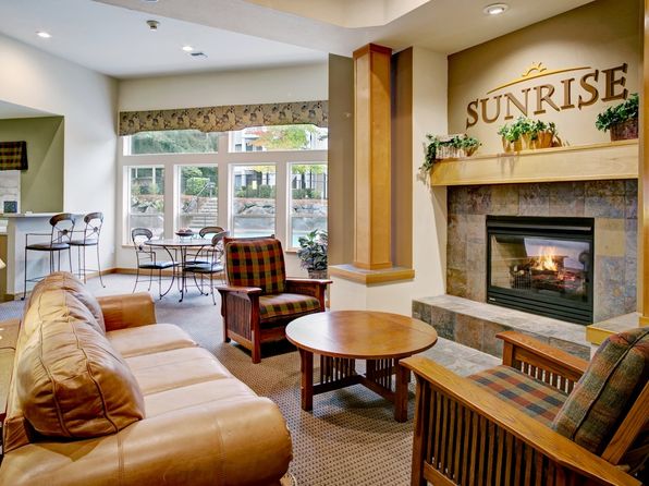 Sunrise Lane | 12522 8th Ave W, Everett, WA