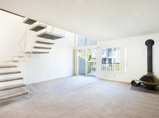 5455 8th St UNIT 46, Carpinteria, CA 93013