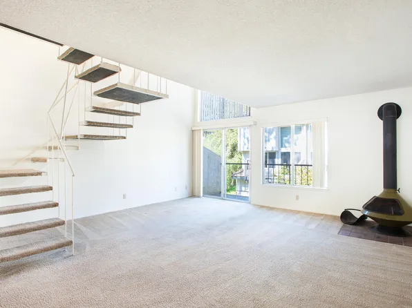 5455 8th St Unit 46, Carpinteria, CA 93013