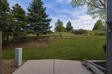 108 Cobblestone Dr #A — Photo 7