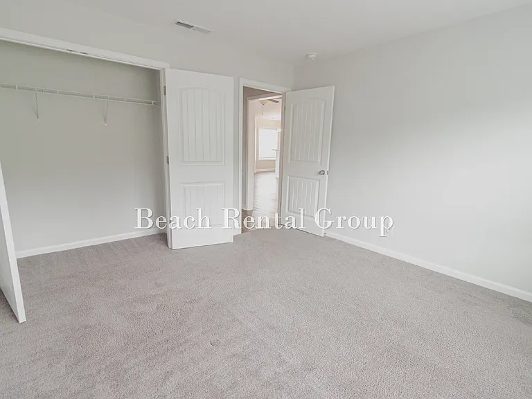 3219 Merganser Dr — Photo 17