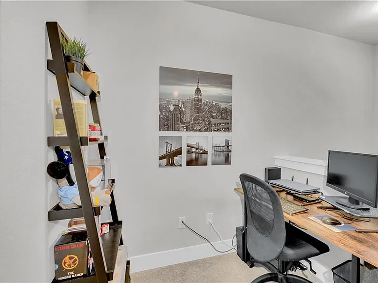 11318 Faneuil Way #116 — Photo 21