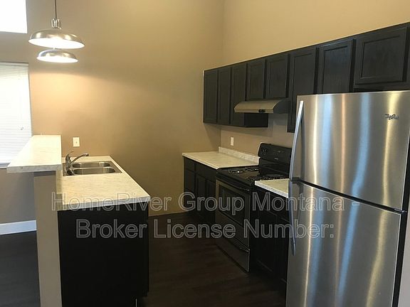 5th image of 825 Charlo St APT 201