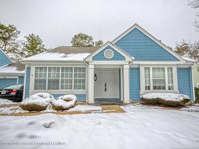 1029B Thornbury Ln, Manchester Township, NJ, 08759