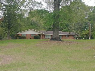 1163 Jonesboro Rd, Arcadia, LA 71001