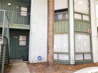 2544 Lemon Tree Ln #4-A, Orlando, FL, 32839