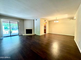 9115 E Purdue Ave UNIT 117, Scottsdale, AZ 85258