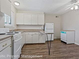 11210 W 60th Ter APT C, Shawnee, KS 66203