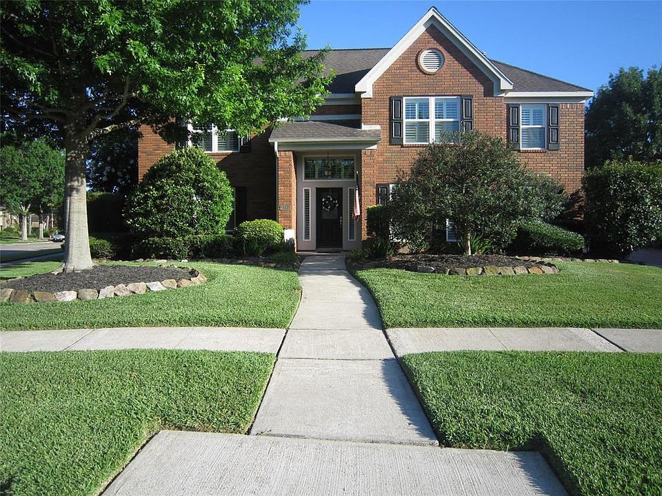 1st image of 2101 Dornoch Dr