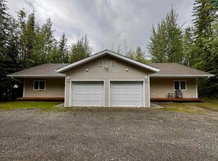 2547 Micah Rd, North Pole, AK 99705