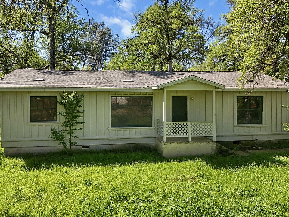 1st image of 18439 Old Oasis Rd