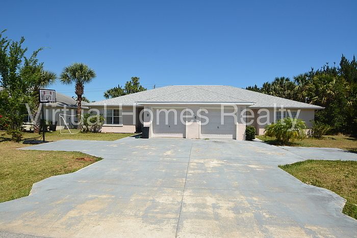 1st image of 126A Coral Reef Ct N