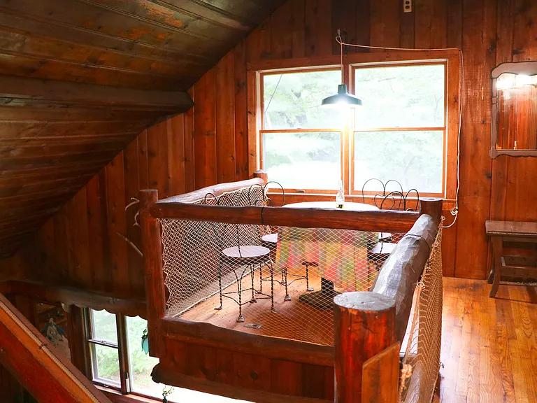 124 Cascade Rd — Photo 17