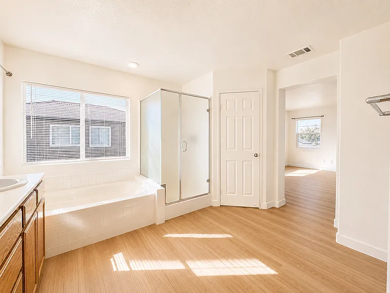 4420 Cloudywing Rd — Photo 22
