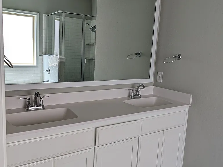 6320 Battle Mountain Trl — Photo 11