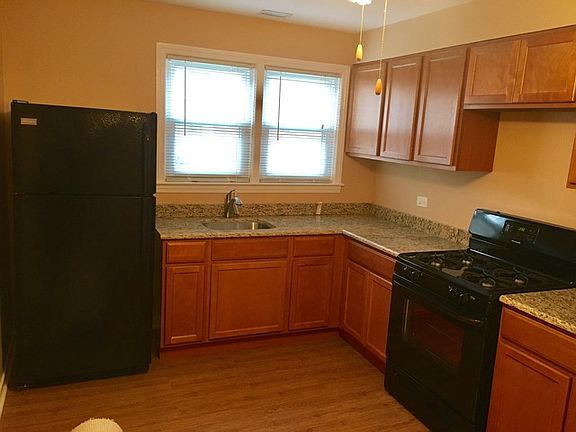 2nd image of 8940 Bronx Ave APT 2B