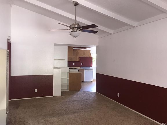2nd image of 518 Boyes Blvd