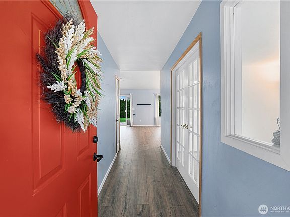 2nd image of 10109 Meadowside Lane SW