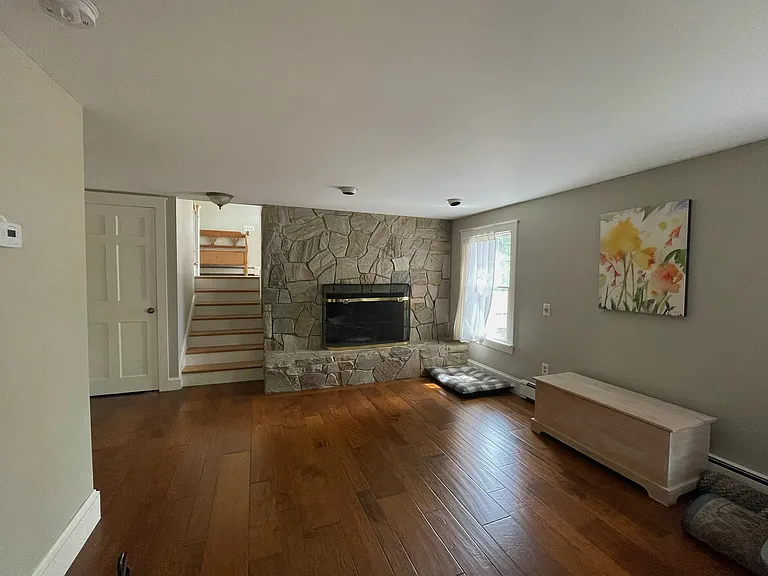 59 Airport Rd — Photo 14
