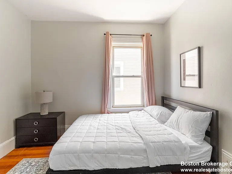 789 Columbia Rd #2 — Photo 9