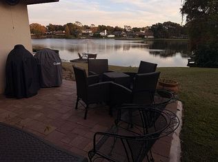 1007 Rolling Woods Ln, Lakeland, FL 33813