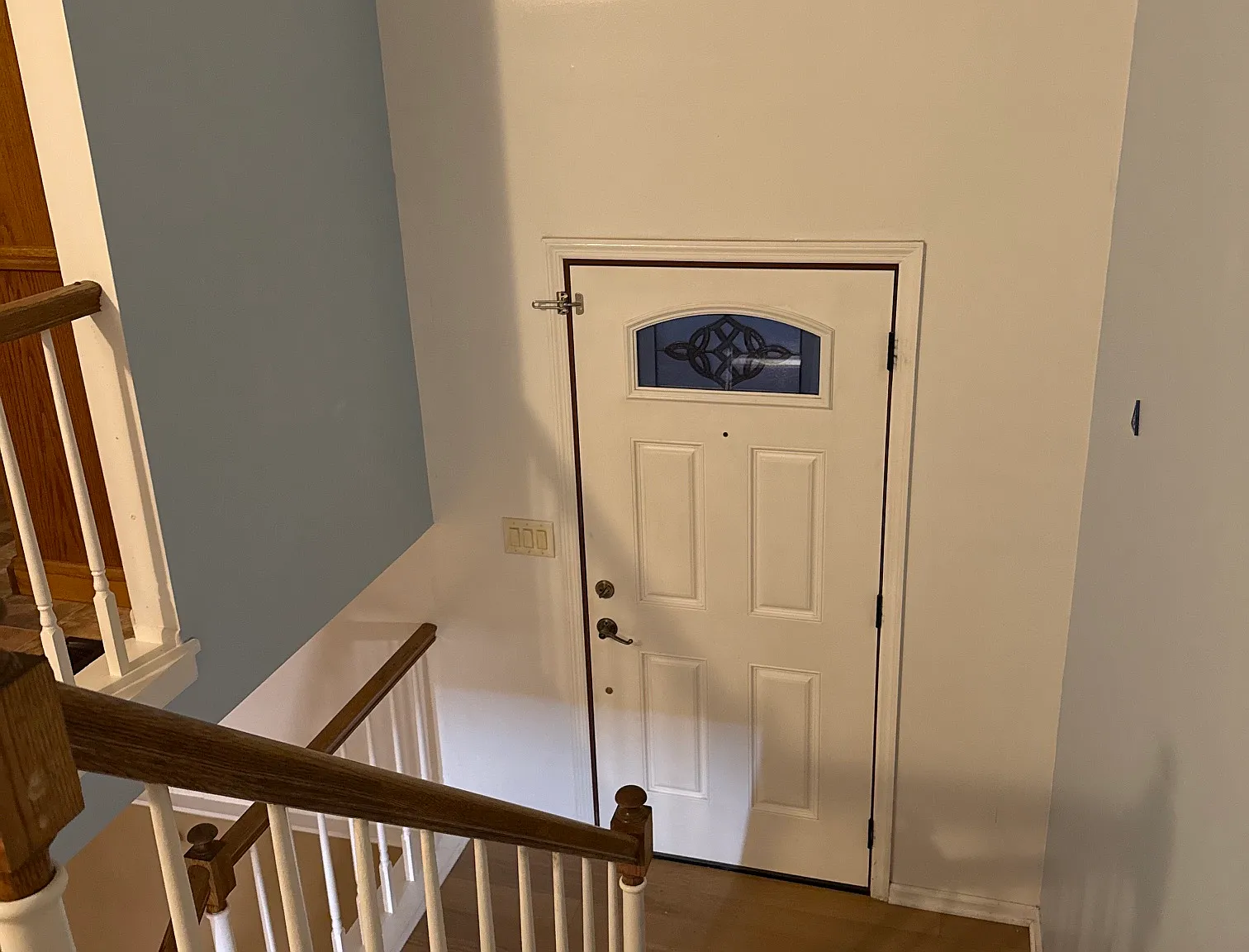 3 bed, 1.5 bath, 1428 sqft, $2,000 — Photo 3