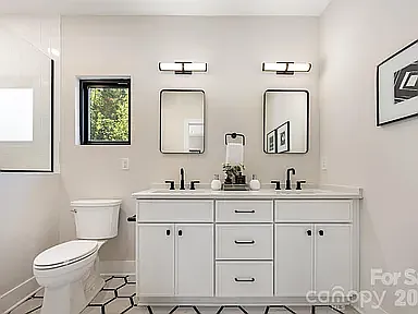 1121 Condon St — Photo 10