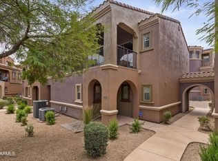 3935 E Rough Rider Rd UNIT 1033, Phoenix, AZ 85050