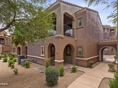 3935 E Rough Rider Rd UNIT 1033, Phoenix, AZ, 85050