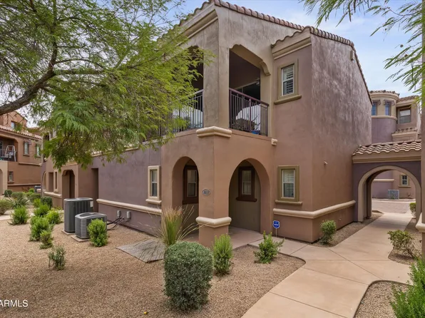 3935 E ROUGH RIDER Road #1033, Phoenix, AZ 85050