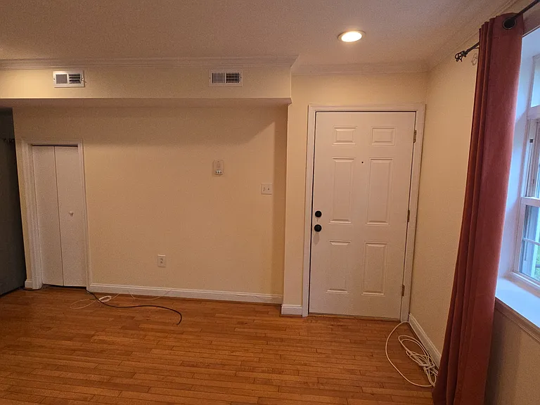 4202 Grant St NE #201 — Photo 4