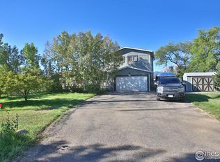 795 Fox Hill Ct, Boulder, CO 80303