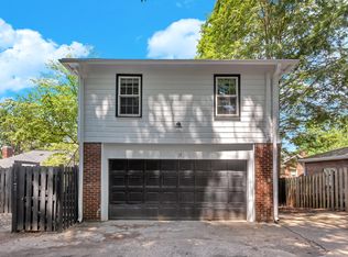 17 Westall Ave #2, Asheville, NC 28804