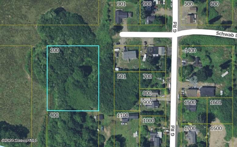 1st image of 0 Schwab Ln