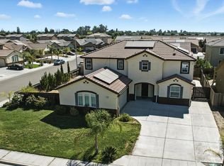 1732 Cleveland St, Selma, CA 93662