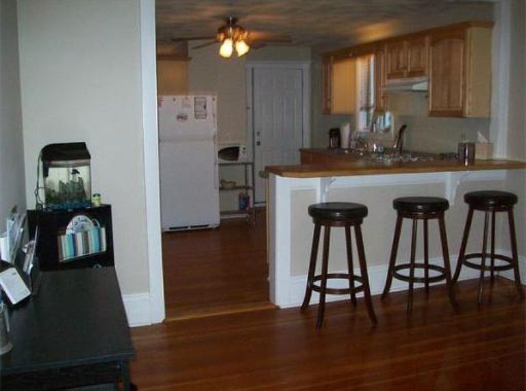 2nd image of 13 Nickerson Rd #2